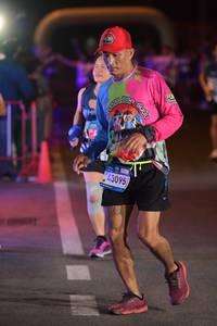 BIB: 
                            <button type="button" onclick="openModal(24312233)" class="btn btn-primary btn-sm float-right btn-popup" data-toggle="modal" data-target=".modal-high-quality">
                        <i class="fas fa-shopping-cart"></i> Add to Cart
                    </button>
                                            <button type="button" onclick="isThisMe(24312233, true)" class="btn btn-success btn-sm float-right btn-popup btn-isme hidden" data-toggle="tooltip" data-placement="bottom" title="นี่คือรูปของคุณใช่ไหม คลิกที่นี่เพื่อเอาเข้าอัลบั้ม">
                        <i class="fas fa-plus"></i> Add to album
                    </button>
                    <button type="button" onclick="isThisMe(24312233, false)" class="btn btn-warning btn-sm float-right btn-popup btn-isnotme hidden">
                        <i class="fas fa-ban"></i> Remove from album
                    </button>